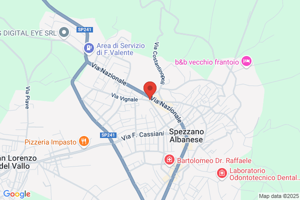 Redazione Umanita Nova Settimanale