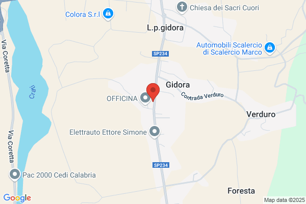 Viola Rinnovo Edilizia - Vendita Materiale Edile