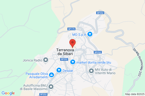 Hostaria Antico Borgo