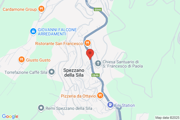 Talarico F.lli & C. Caseificio