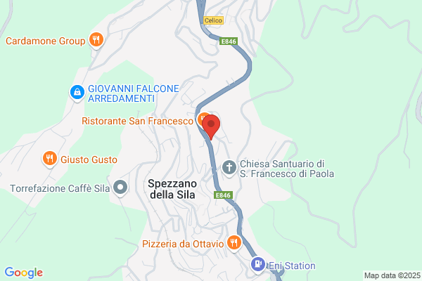 Agenzia di Onoranze Funebri De Marco Carlo & Granata Alessandro