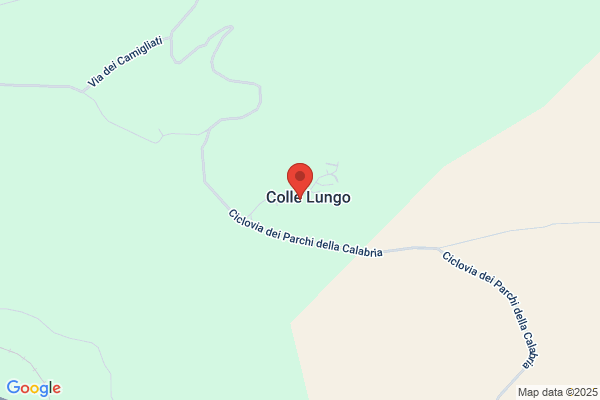 Agriturismo Il Villaggetto