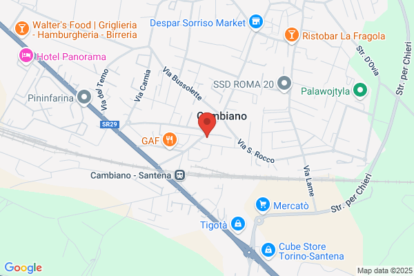 Egys Pub Di Bevilacqua Egidio