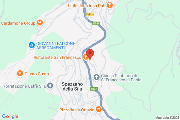 Mobili Guido Francesco Sas Di Caputo Annunziata nita &c.