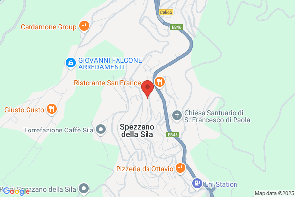 Municipio