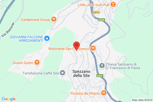 Municipio