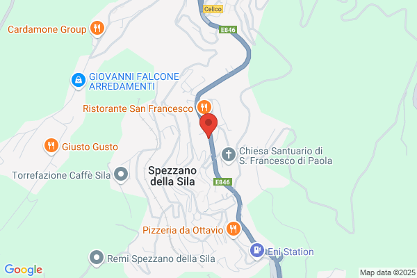 Ripoli francesco (Dr.)