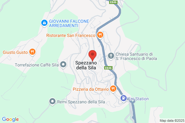 Scrivano francesco (Dr.)