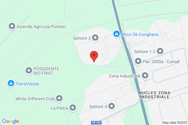 Sprovieri luigi