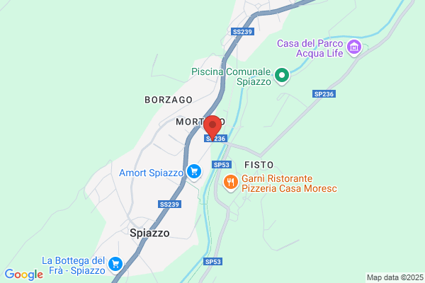 Collini Sereno Impianti Elettrici