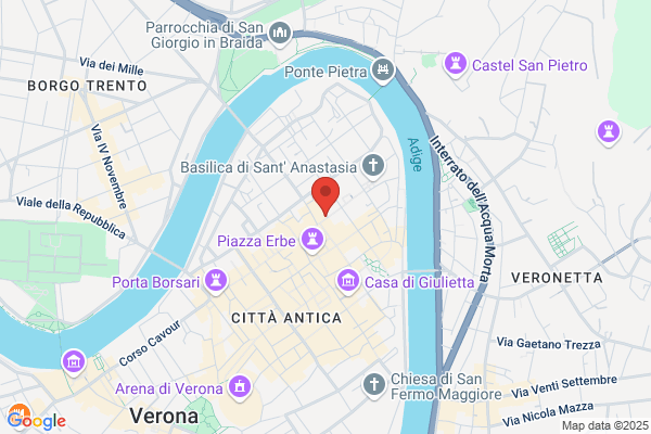 Galleria Antiquaria Di Barosi Franco