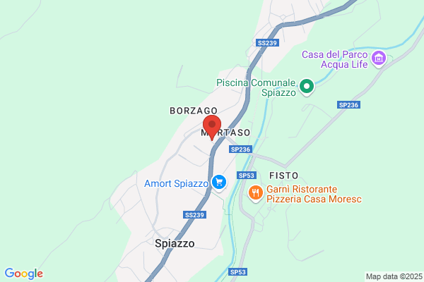 Poste Italiane