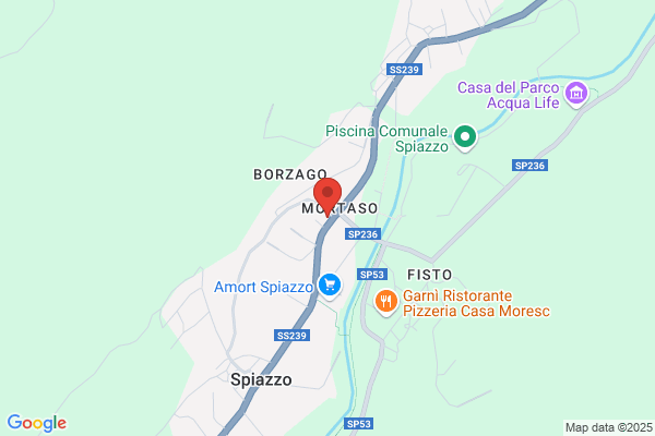 Pro Loco Spiazzo