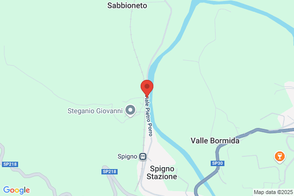 Arredamenti Piuma Di Piuma M.D. & C. sas