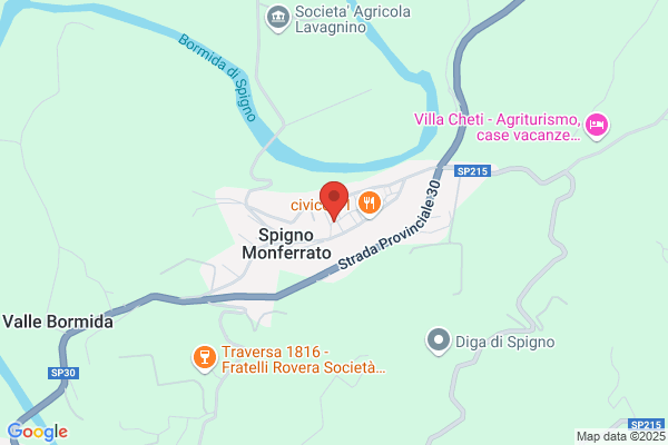 Grazia E Silvia S.N.C.