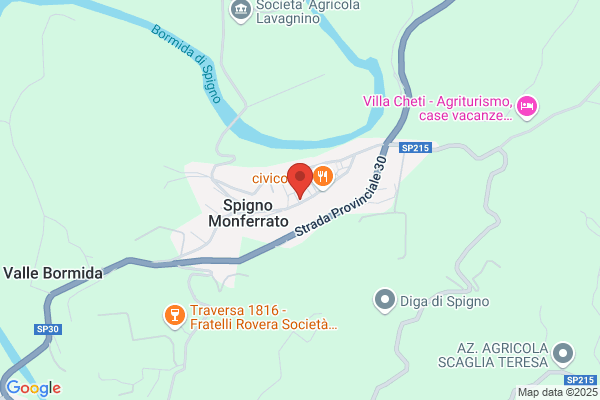 Municipio