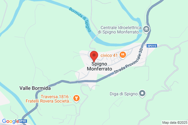 Scuola Media