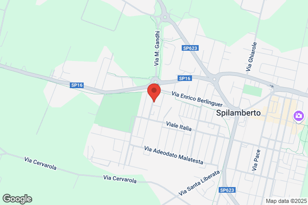 Marmi & Marmi Srl