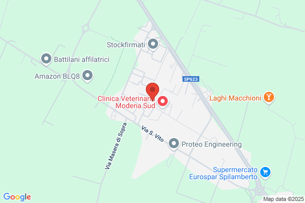 Cie Automazione