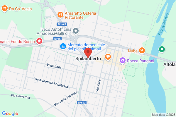 24H ARTIGIAN RIPARAZIONE FABBRI - IDRAULICI - ELETTRICISTI