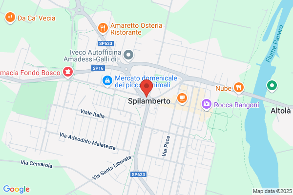 24H ARTIGIAN RIPARAZIONE FABBRI - IDRAULICI - ELETTRICISTI