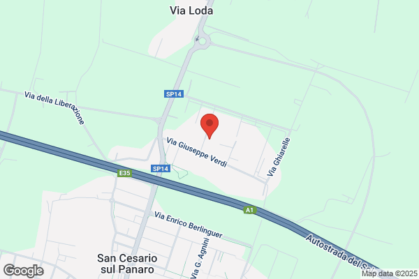 C.F.R. Cooperativa Facchini Rinascita