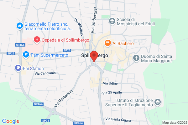 Sirio Srl Centro Servizi Immobiliari