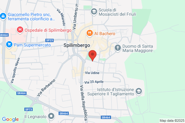 Scuola Elementare