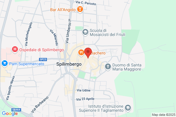 Unione Artigiani Servizi S.R.L.