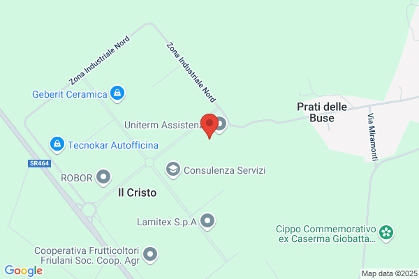 Quas guglielmo