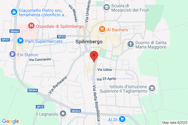 Trento robert (Dr.)
