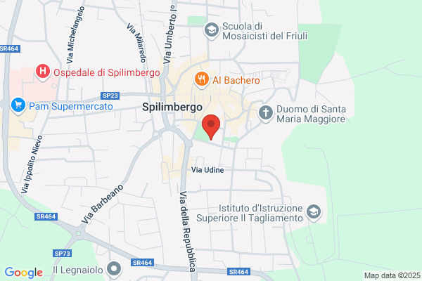 C.L.C. Costruzioni srl