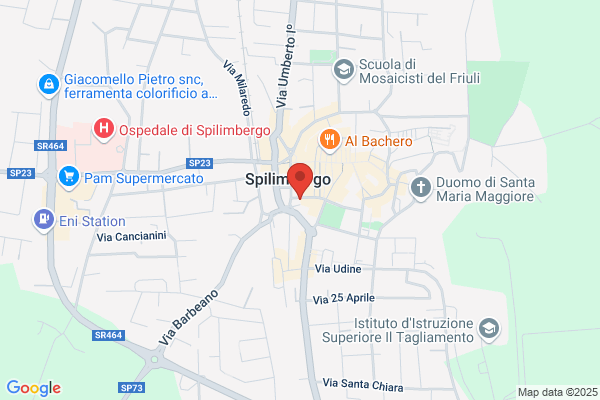 Estetica Sandra