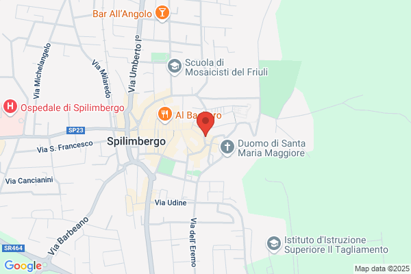 Mirolo (S.P.A.)