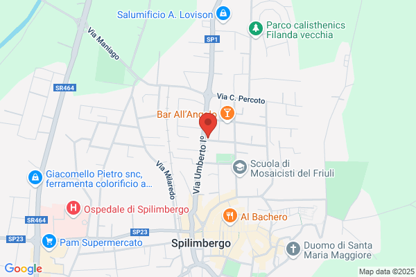 I.L. Servizi - Impresa di Pulizie