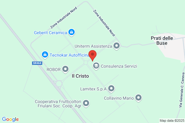 Tipografia Menini