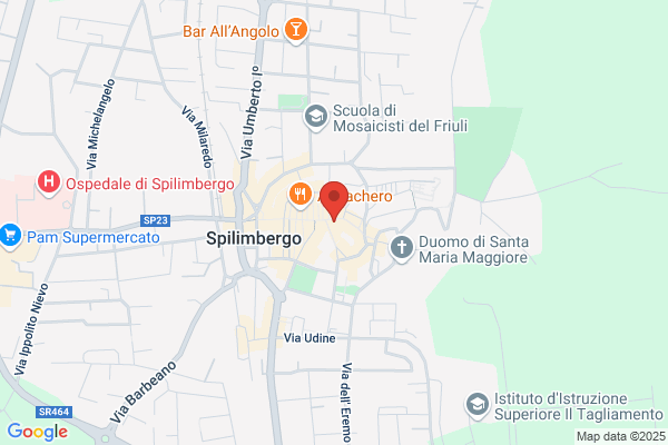Menini Libreria Cartoleria