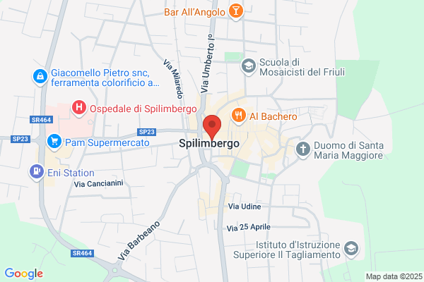 Orafo Eta Delloro Di Natoli Sergio
