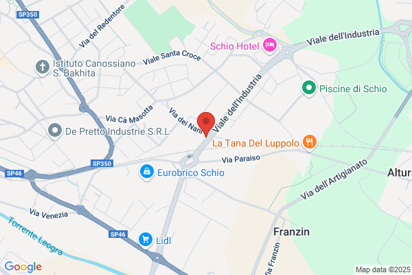 Stellaflex Di Battistella Gino