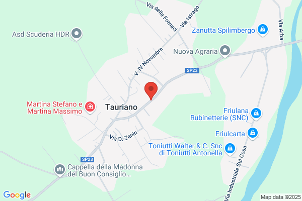 Unione Nord Est Caccia E Tiro