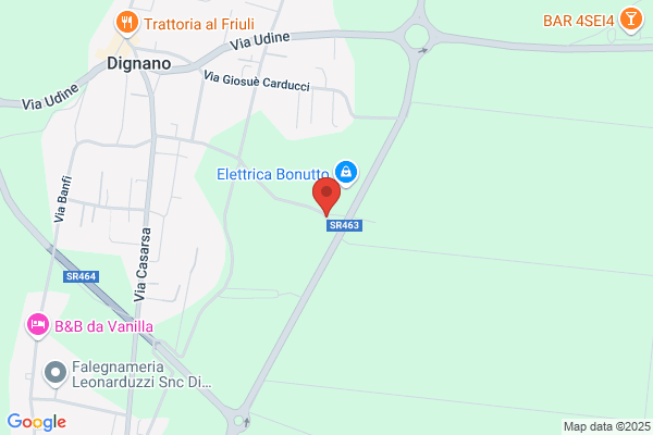 Cominotto Rinaldo