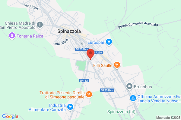Home Service Express Di Savino Glionna