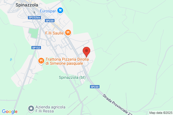 Decu Impianti