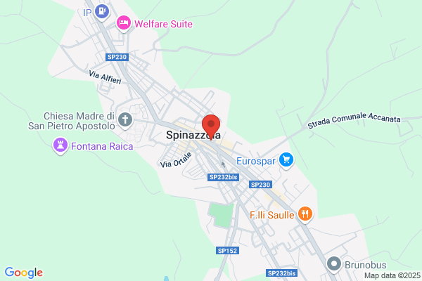 Farmacia Dinnella Sebastiano