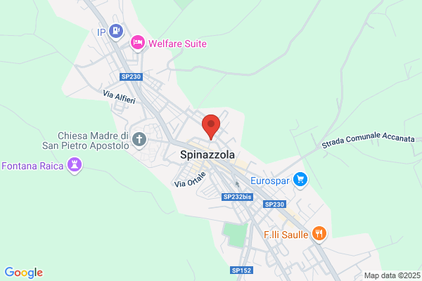 Municipio