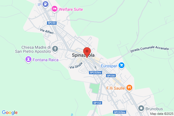 Ristorante Grottino 0