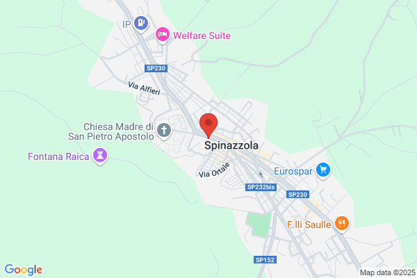 Santangelo stefano (Notaio)