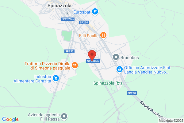 Scuola Materna Statale