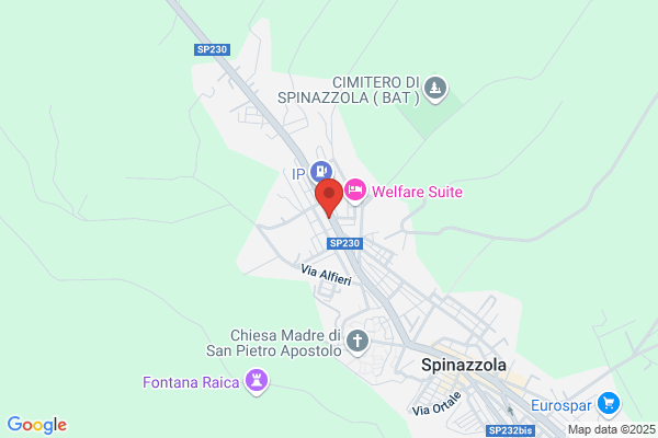 Servizio Emergenza Radio G.Marconi