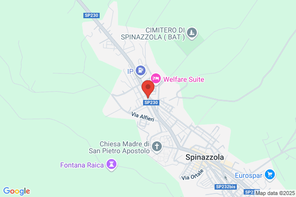 Sollazzo enthel (Dr.)